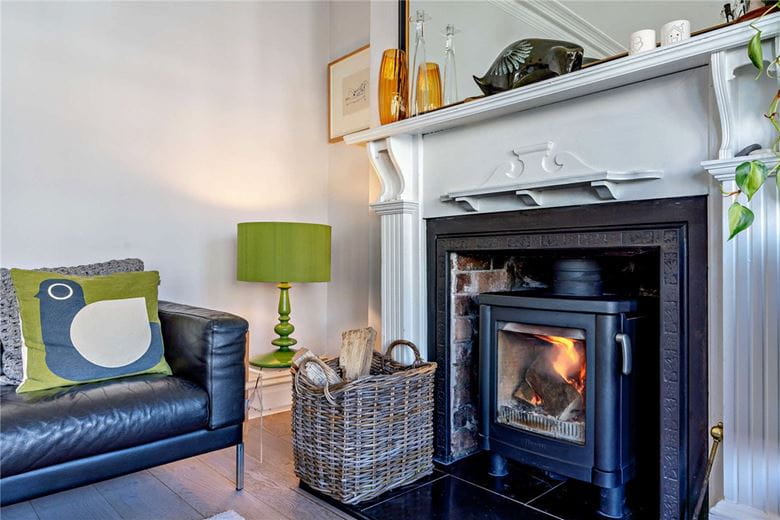 5 bedroom house, Harlow Terrace, Harrogate HG2 - Available