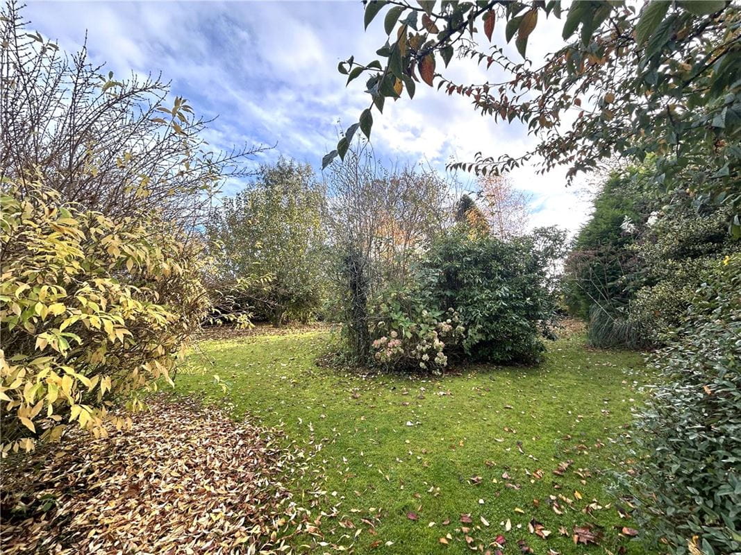 3 bedroom house, Hill Top House, Back Street YO51