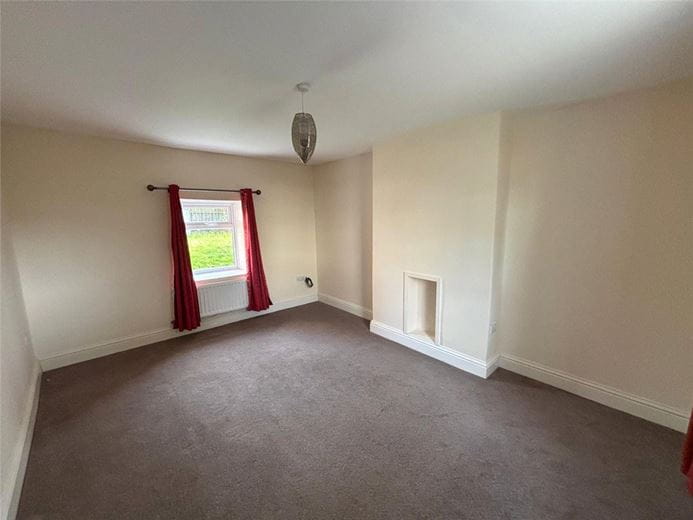 3 bedroom house, St Germains Lane, Marske-by-the-Sea TS11