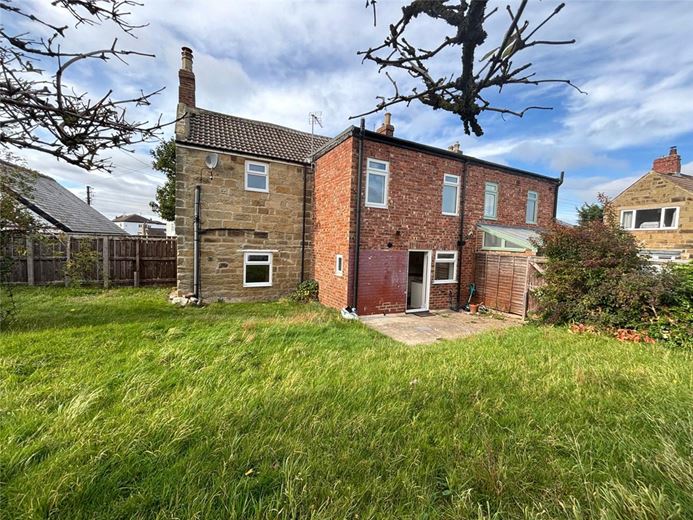 3 bedroom house, St Germains Lane, Marske-by-the-Sea TS11