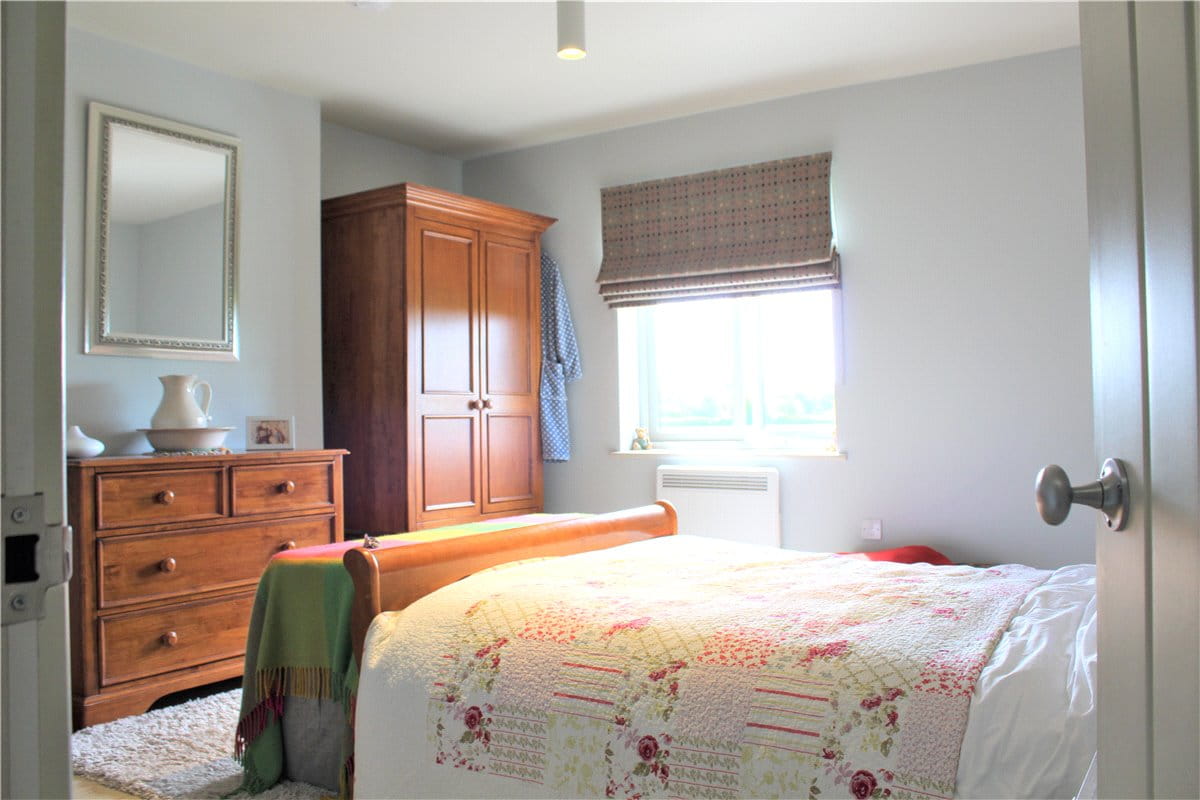 2 bedroom cottage, The Cottages, Kirk Hammerton YO26