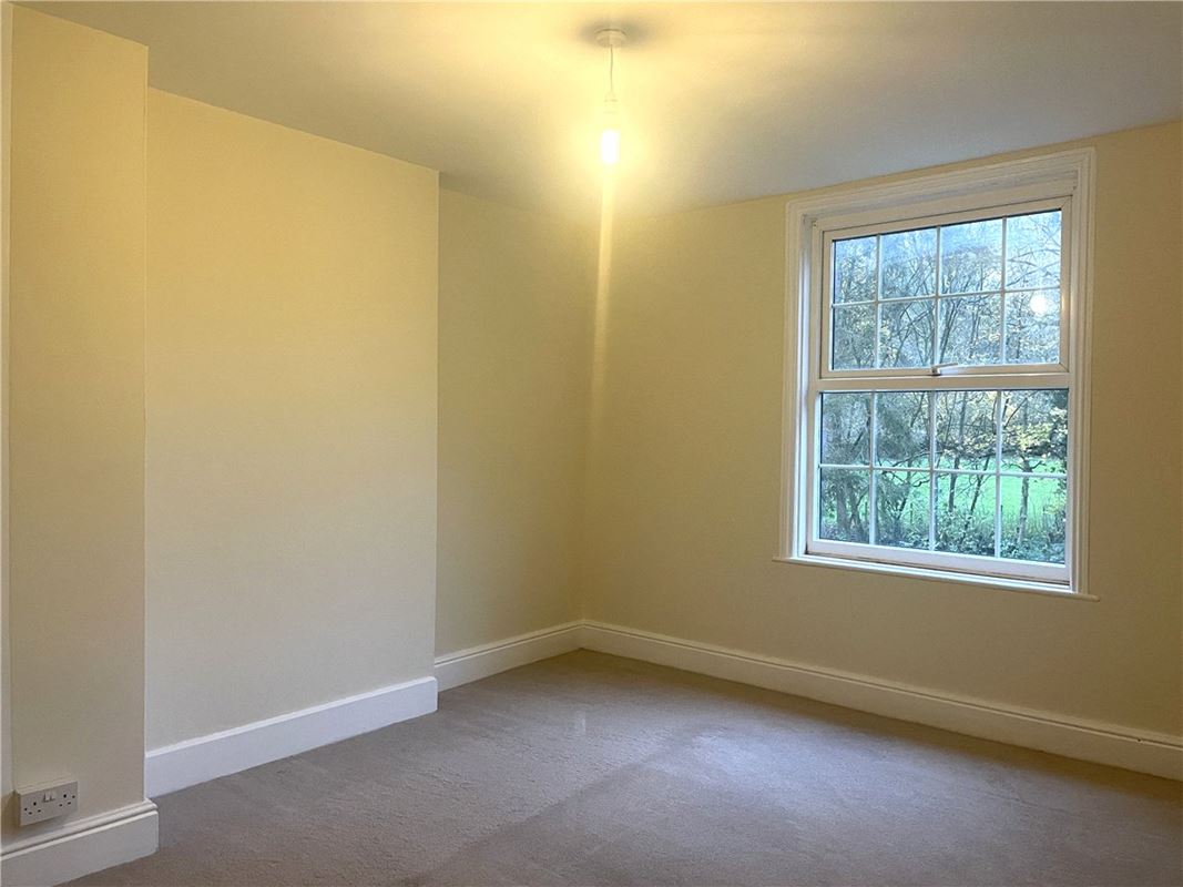 3 bedroom house, Mill Cottage, Yoadwath YO62