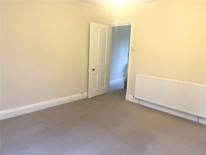 3 bedroom house, Mill Cottage, Yoadwath YO62