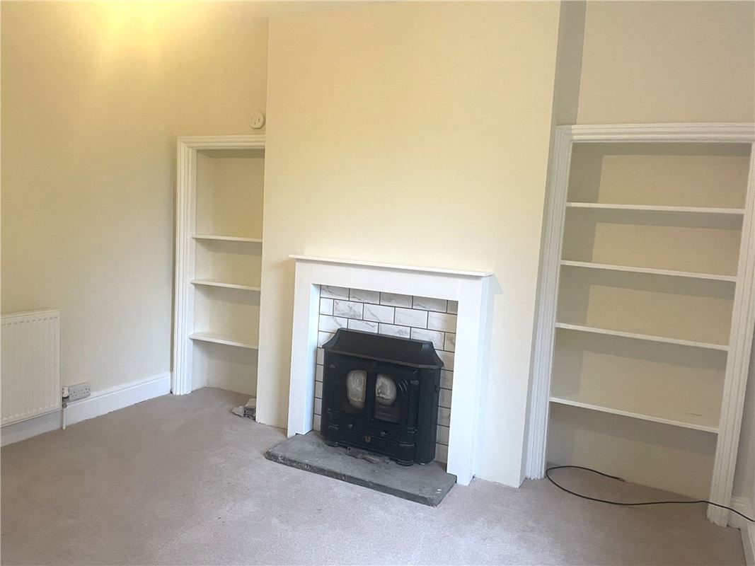 3 bedroom house, Mill Cottage, Yoadwath YO62