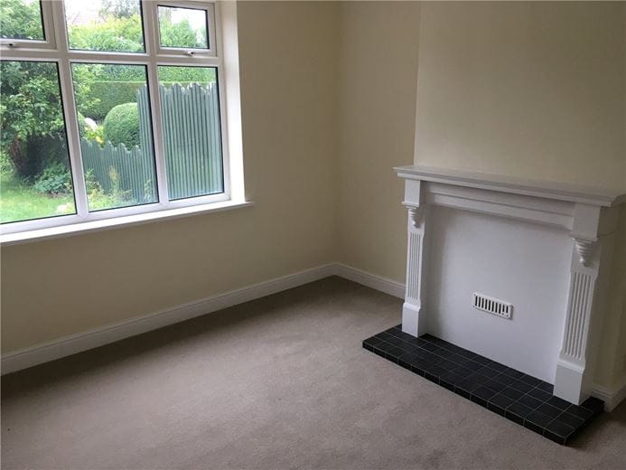 5 bedroom house, Filey Avenue, Ripon HG4 - Available