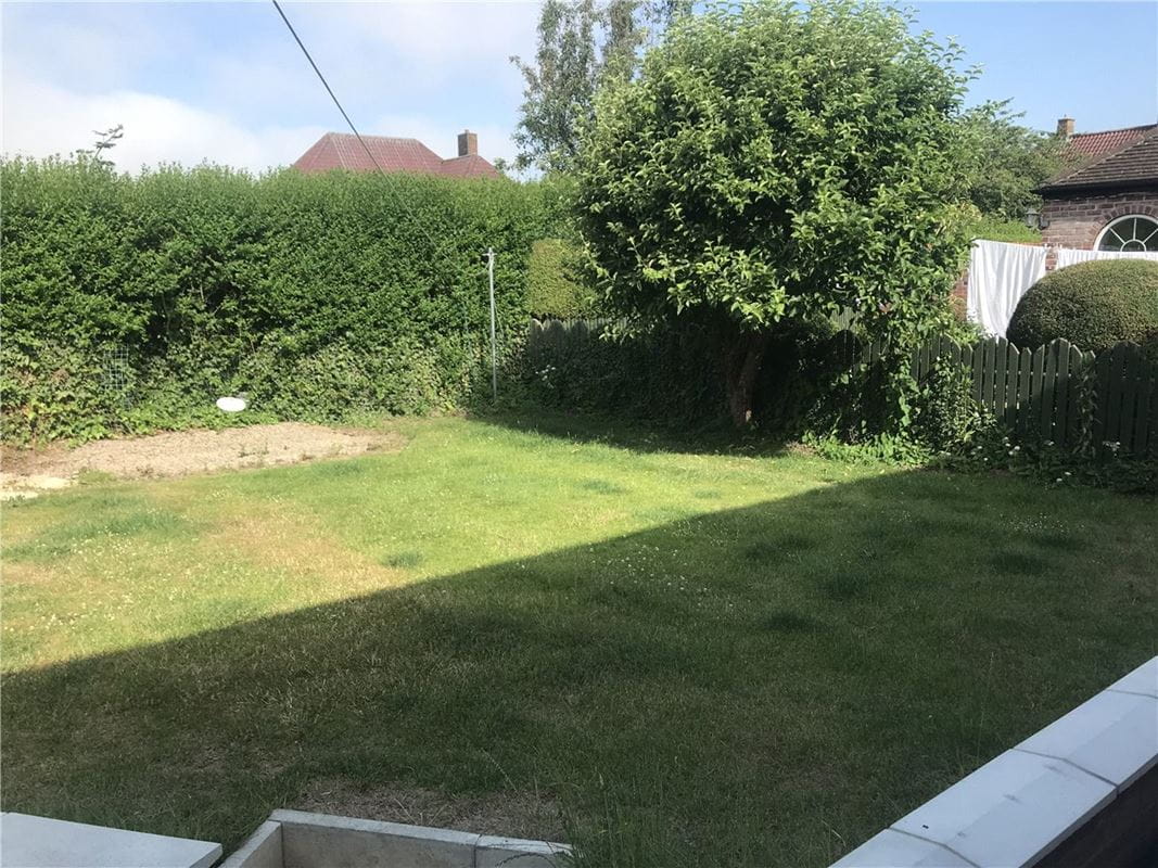 5 bedroom house, Filey Avenue, Ripon HG4 - Available