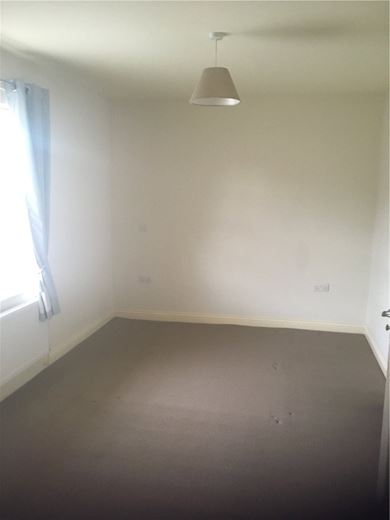 4 bedroom house, Brafferton, York YO61 - Let Agreed