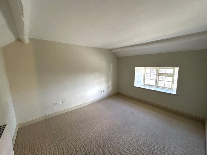 2 bedroom cottage, Pockley, York YO62