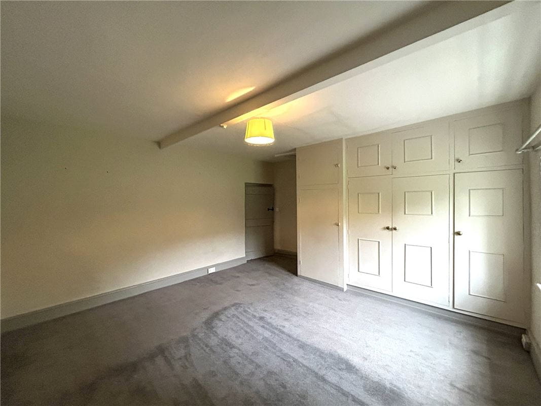 2 bedroom cottage, Long Row, West Tanfield HG4