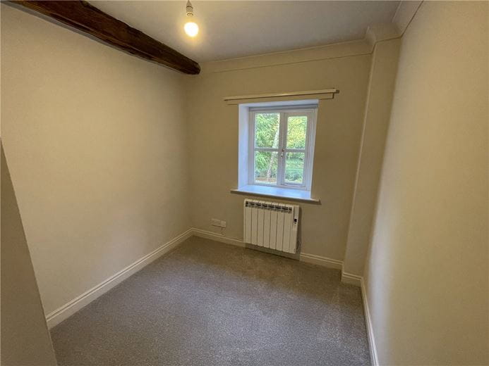 2 bedroom cottage, Coach House Cottages, Priory Estate YO26