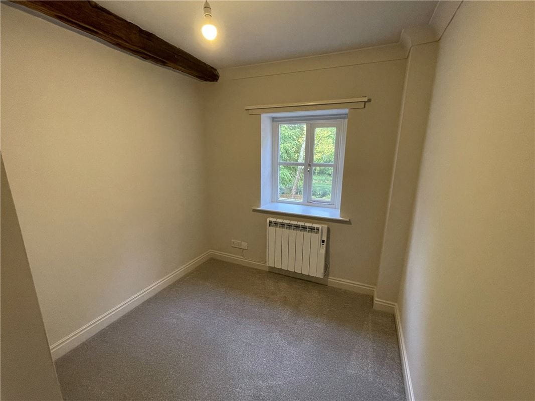 2 bedroom cottage, Coach House Cottages, Priory Estate YO26