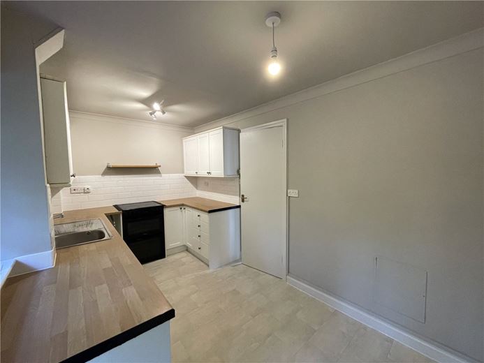 2 bedroom cottage, Coach House Cottages, Priory Estate YO26