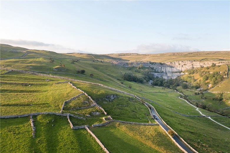  Land, Skipton, North Yorkshire BD23 - Sold