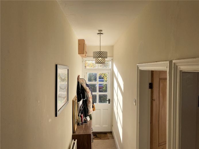 3 bedroom cottage, The Cottage, Hollins Stable DL6