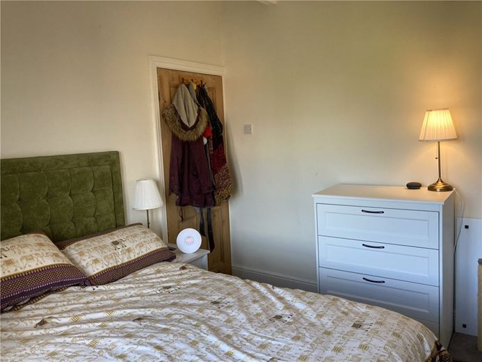 3 bedroom cottage, The Cottage, Hollins Stable DL6