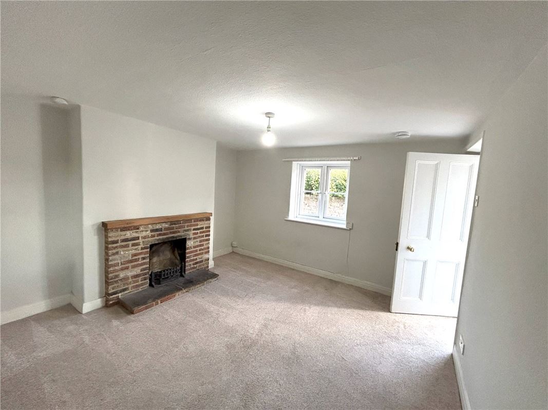 2 bedroom cottage, Ripon, North Yorkshire HG4