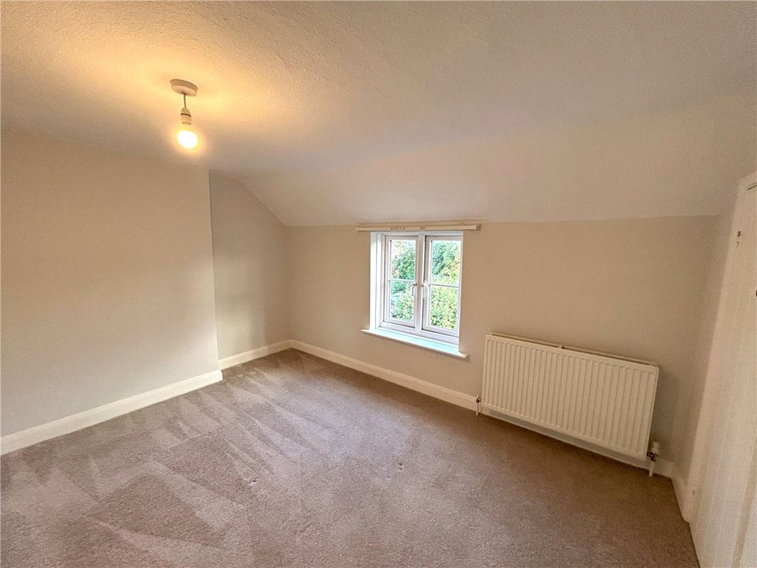 2 bedroom cottage, Ripon, North Yorkshire HG4