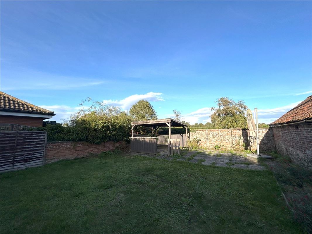 2 bedroom cottage, Ripon, North Yorkshire HG4