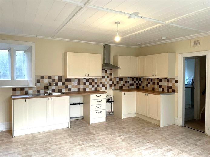 3 bedroom cottage, Nabbs Lane, Slaithwaite HD7 - Under Offer