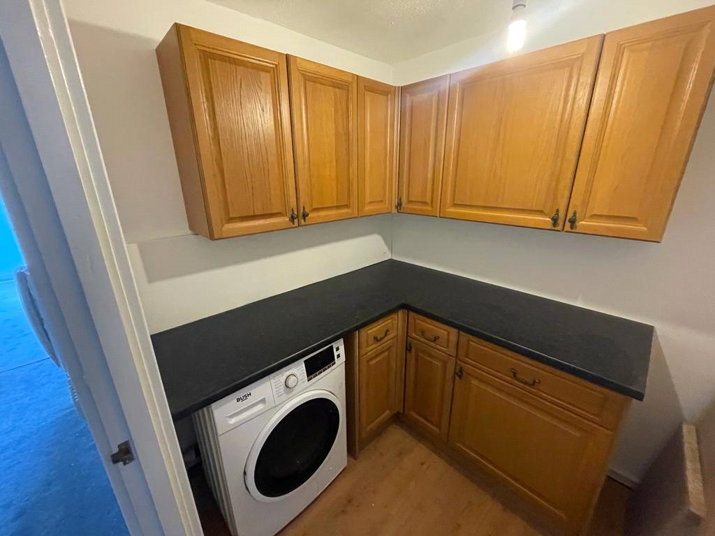 2 bedroom flat, The Knoll, Palace Road HG4