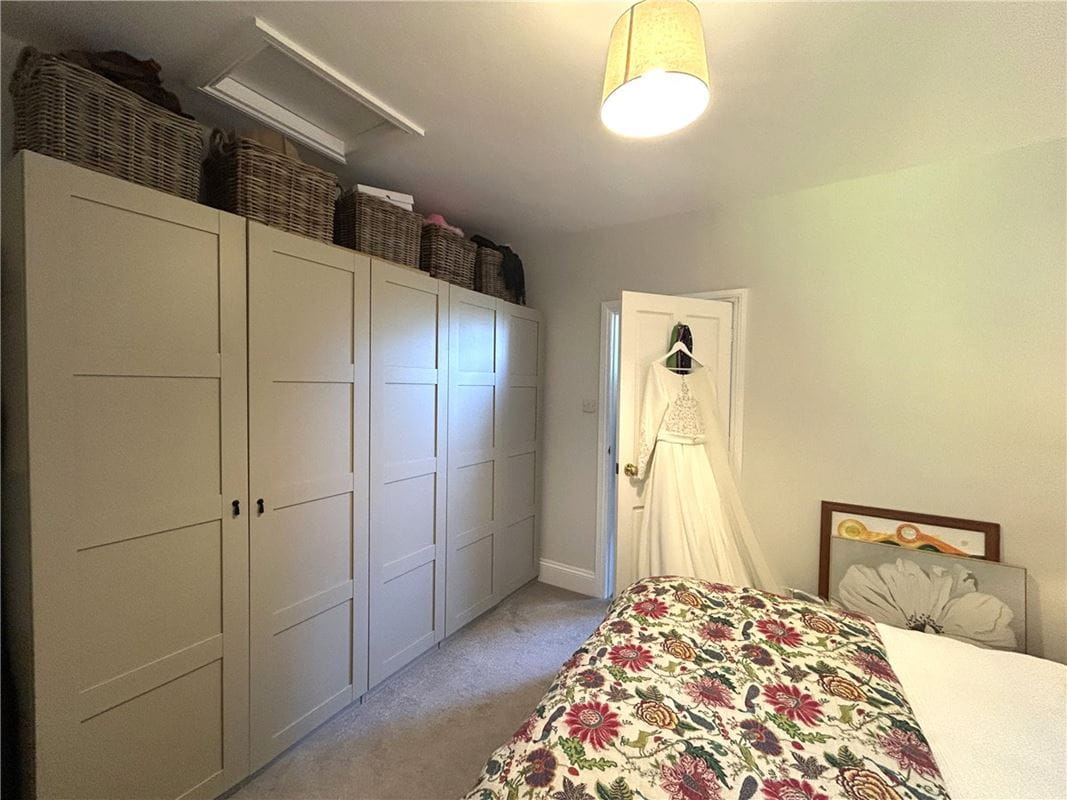 2 bedroom cottage, The Lodges, Skelton-on-Ure HG4