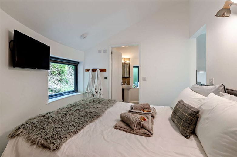 33.3 acres Farm, Holden Lane, Silsden BD20 - Sold