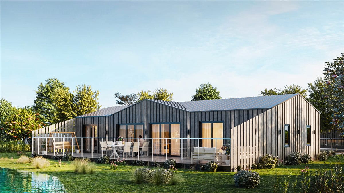 33.8 acres Farm, Holme Road, Spaldington DN14 - Sold