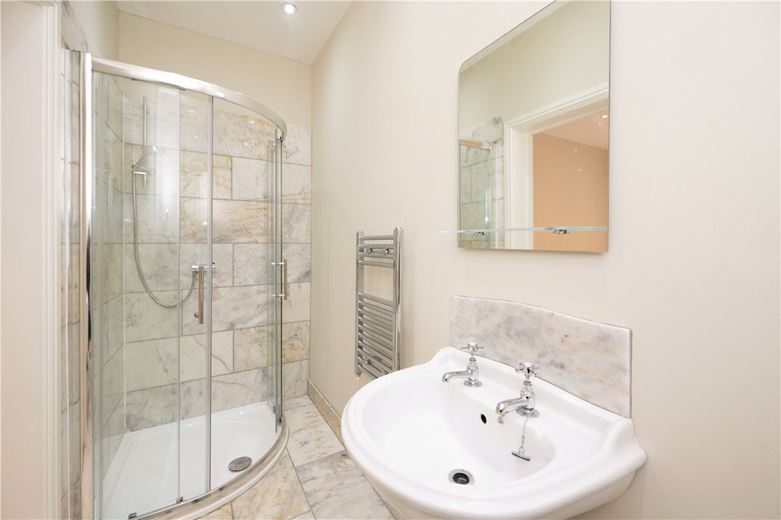 2 bedroom cottage, The Lodge, Hollyhill Road DL8