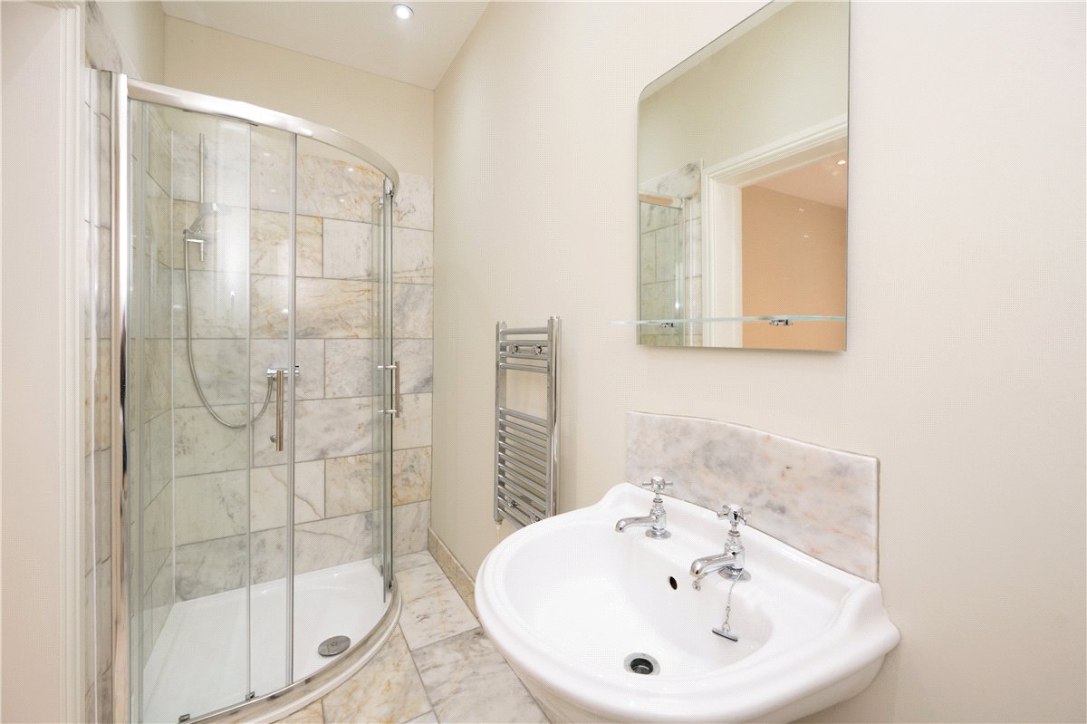 2 bedroom cottage, The Lodge, Hollyhill Road DL8