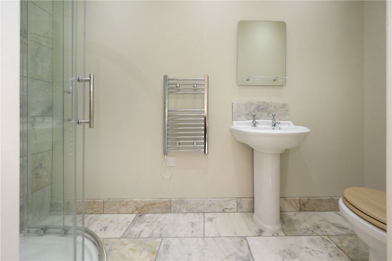 2 bedroom cottage, The Lodge, Hollyhill Road DL8