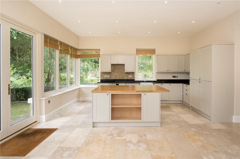2 bedroom cottage, The Lodge, Hollyhill Road DL8