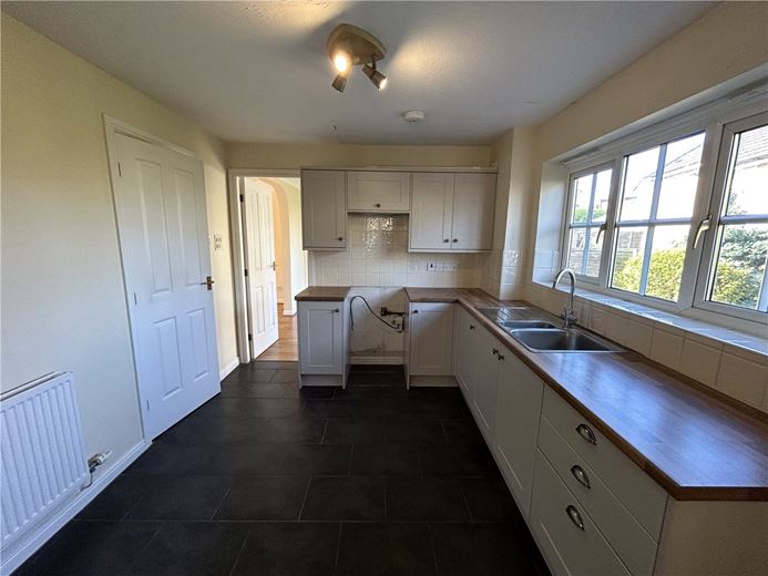 4 bedroom house, Chapman Court, Barnoldswick BB18 - Under Offer
