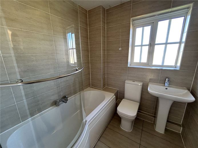 4 bedroom house, Chapman Court, Barnoldswick BB18 - Under Offer