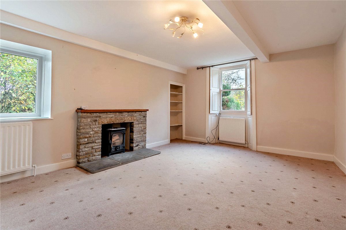  Farm, Lot 1 - Hestholme Farm, Aysgarth DL8 - Sold