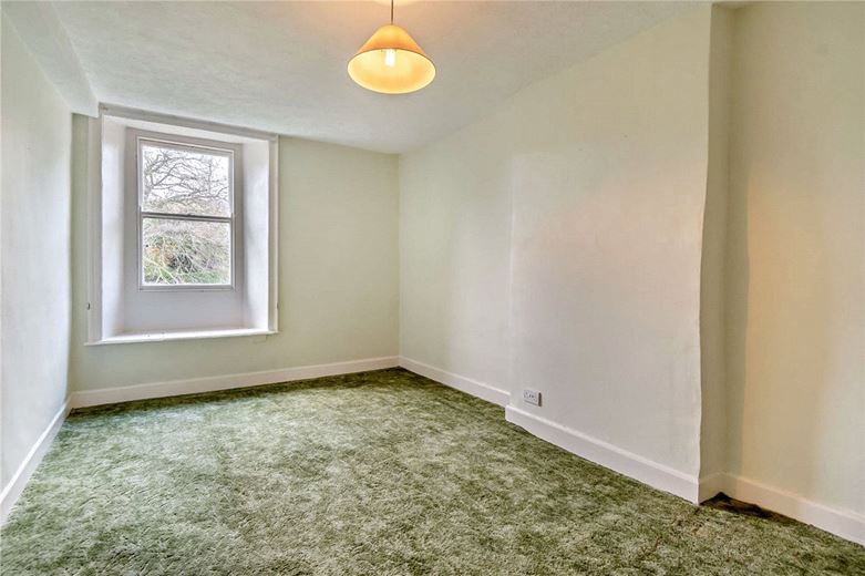  Farm, Lot 1 - Hestholme Farm, Aysgarth DL8 - Sold