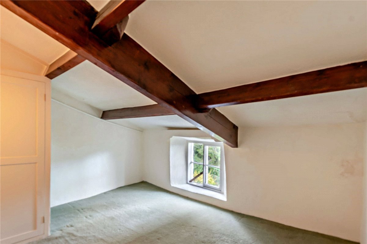  Farm, Lot 1 - Hestholme Farm, Aysgarth DL8 - Sold