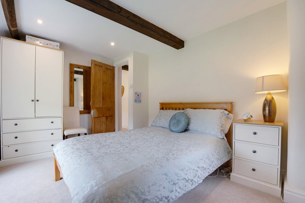  Farm, Reeth Road, Richmond DL10 - Available