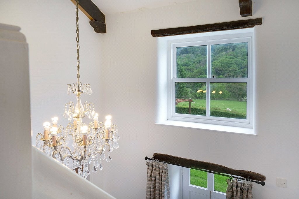  Farm, Reeth Road, Richmond DL10 - Available