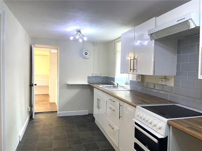 3 bedroom cottage, Yoadwath, Kirkbymoorside YO62 - Available