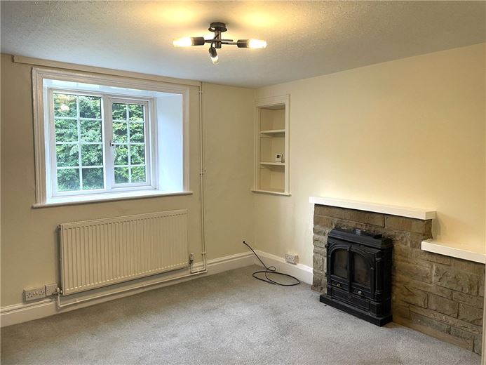 3 bedroom cottage, Yoadwath, Kirkbymoorside YO62 - Available