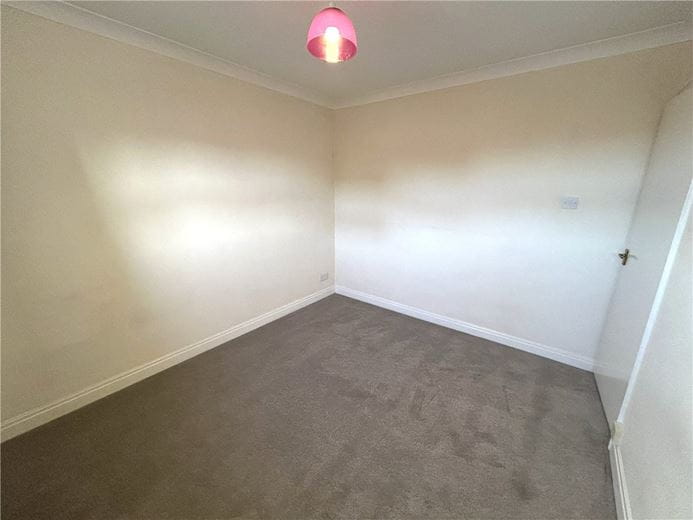 4 bedroom house, The Springs, Middleham DL8 - Available