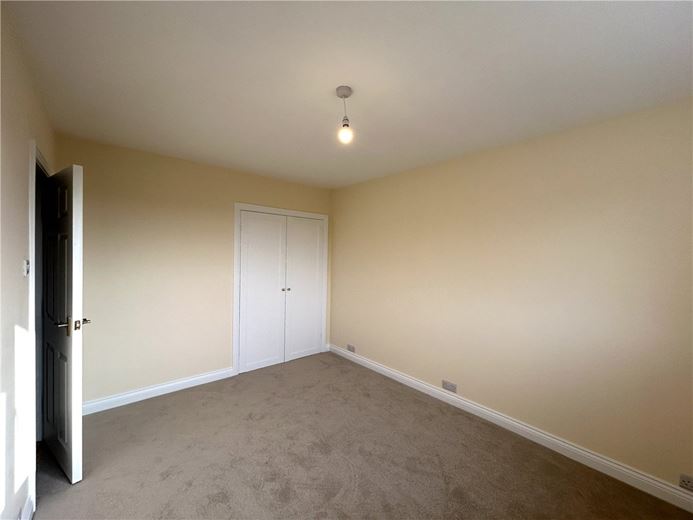 2 bedroom bungalow, Hunsingore, Wetherby LS22 - Available