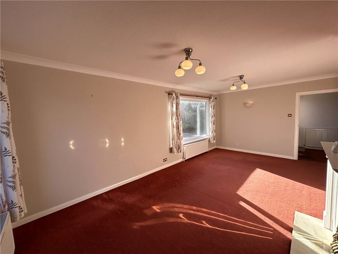 4 bedroom house, Beckwith Crescent, Harrogate HG2 - Available