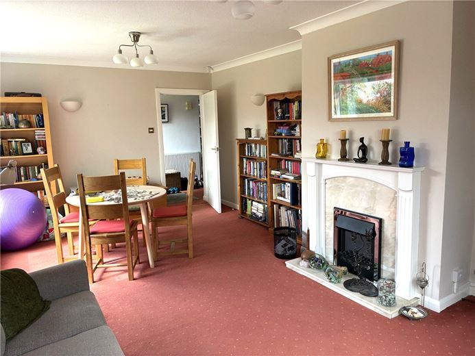 4 bedroom house, Harrogate, North Yorkshire HG2