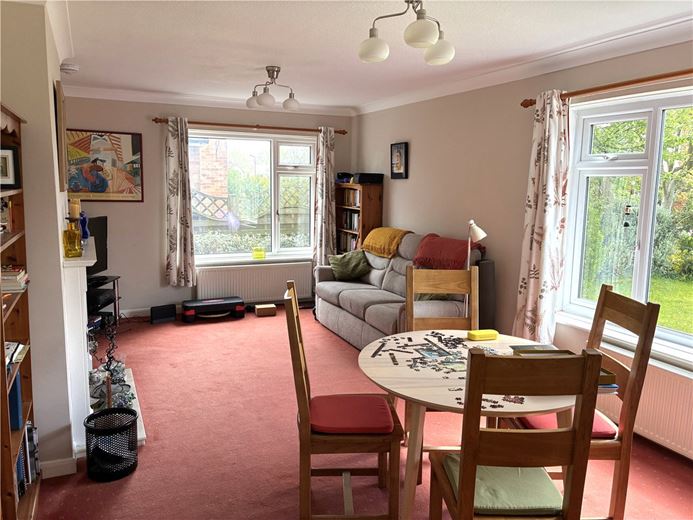4 bedroom house, Harrogate, North Yorkshire HG2