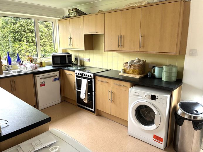 4 bedroom house, Harrogate, North Yorkshire HG2