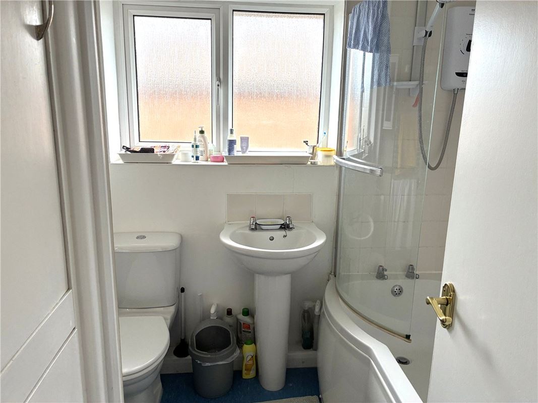 4 bedroom house, Harrogate, North Yorkshire HG2