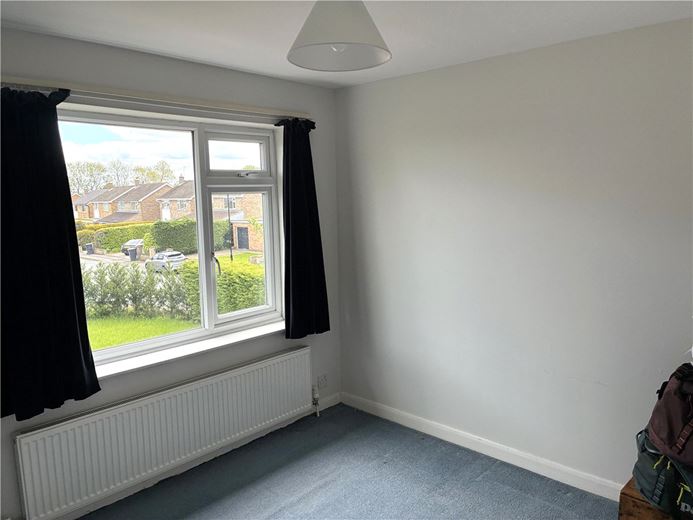 4 bedroom house, Harrogate, North Yorkshire HG2