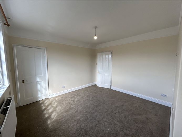 2 bedroom house, Duncombe Terrace, Kirkbymoorside YO62