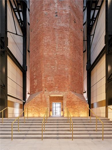 2 bedroom flat, Waterfront Drive, Chelsea Waterfront SW10 - Available